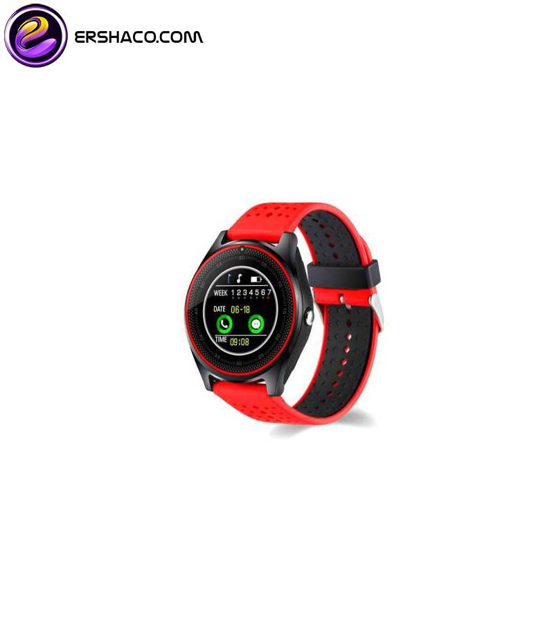 smart life v9